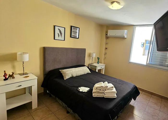 Departamento Jujuy Nina