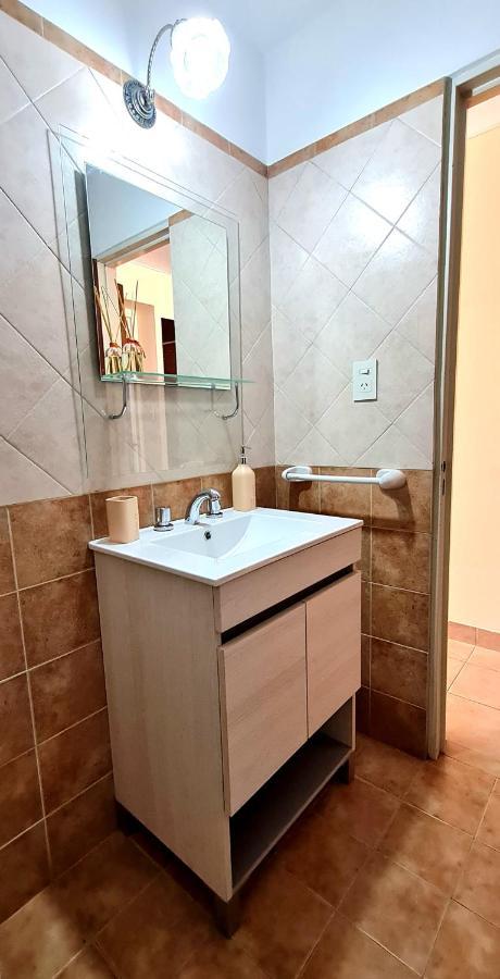 Departamento Jujuy Nina * San Salvador de Jujuy