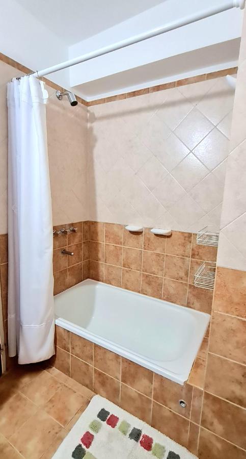 Departamento Jujuy Nina