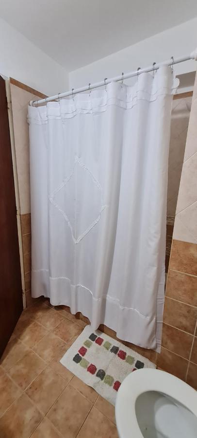 Apartment Departamento Jujuy Nina *