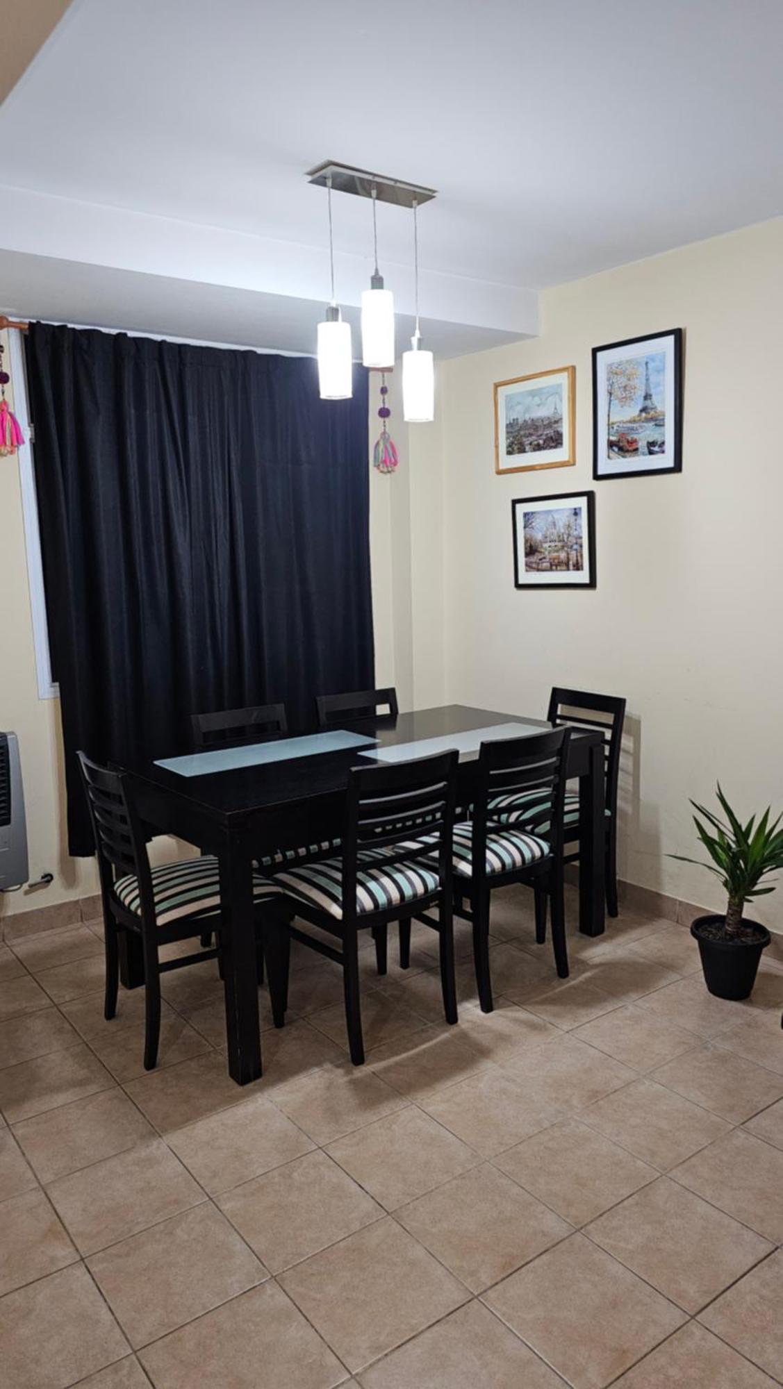 Departamento Jujuy Nina
