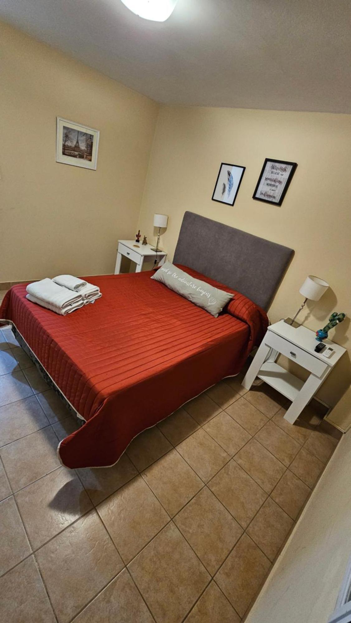 Departamento Jujuy Nina